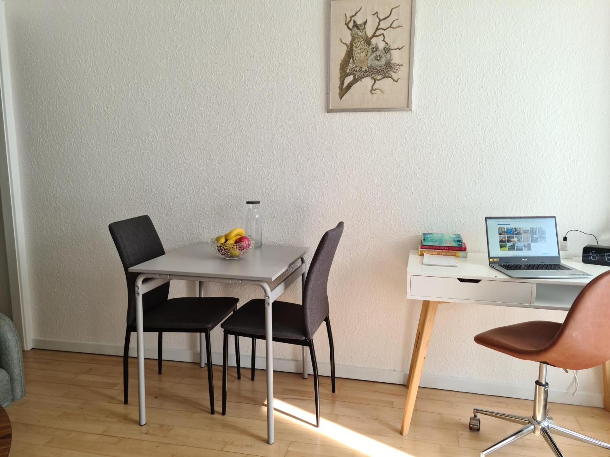 Bayer Apartments Copenhagen Rodovre Buitenkant foto