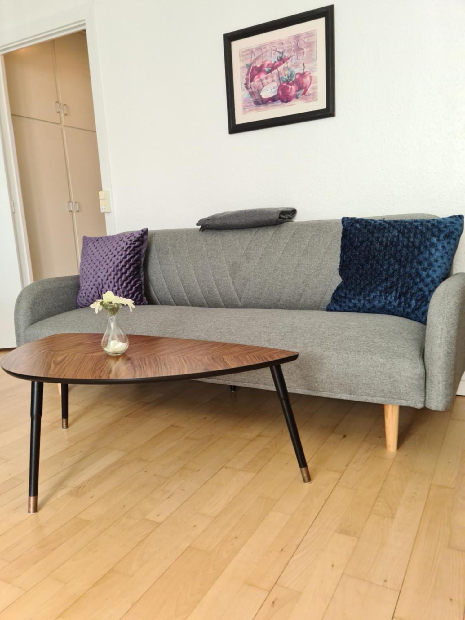 Bayer Apartments Copenhagen Rodovre Buitenkant foto